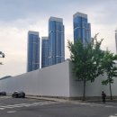 갑을공인중개사사무소 이미지