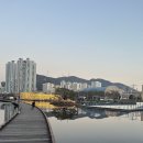 베이스먼트컴퍼니 네이버블로그