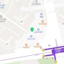 뚜레쥬르 고덕그라시움점 이미지