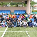 장흥농협 이미지