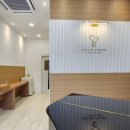 소리빛피아노교습소 네이버블로그