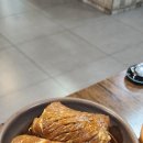 백년회관 서서갈비(아차산점) 이미지