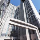 e편한세상2차 공인중개사사무소 이미지