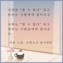 삼성초등학교 후문 앞2 이미지