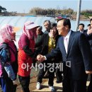 죽림회관 및 죽림경로당 이미지