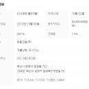 금정산쌍용예가2차아파트 이미지