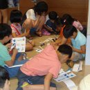 성현2농장 이미지