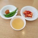 25시국수 - 동구 율하동로15길 48 | 25시국수