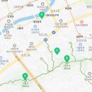 광평로10길(대모산1로) 이미지