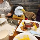 짐을내려놓고편히쉬세 | 안양 아크로타워 39층 파티엘하우스 평촌 돌잔치 다녀왔어요~