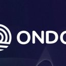 온도(ondo) 이미지