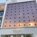 권선로 | 종로 웨딩밴드 펠로다이아몬드 수원 웨딩밴드 후기 가격 순금 웨딩밴드