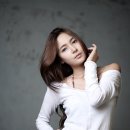 장정은 카카오 검색결과
