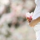 송산부인과의원 이미지