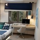 감정초병설유치원 이미지