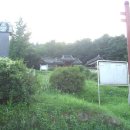 옥병서원 이미지