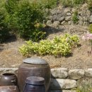 문경 부훤당고택 이미지