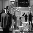 호텔수선 이미지