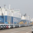 주식회사 현대관광개발 이미지