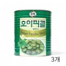 진양 - 강북구 도봉로95길 20 | 진양
