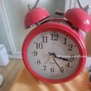 로그인편의점 여주미락골점 | 대구 쿠팡 2센터·6센터 야간 투잡 알바 후기 (2026.03)