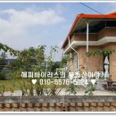 반월동025 이미지