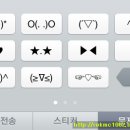 피플pc 이미지