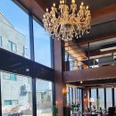 문화6길 | 구미 Rise 사업으로 찾은 문화예술회관 백남준 전시 [안녕, 남준]과 송정동 투어