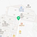 동순옥공인중개사사무소 이미지