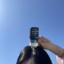 블루샥천안아르떼점 이미지