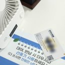 와이낫렌탈 | 와이낫렌탈 캠코더AX700 렌탈후기