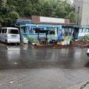 호숫가의 하얀집 | [W.제주웨딩스냅1] 모니카네생화직판장 #부케추천 #만족후기 #가격&amp;디자인