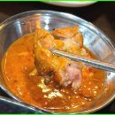 강릉갈비 이미지