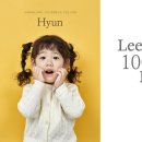 천일여관 이미지