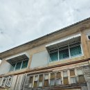 더월(The wall) 이미지