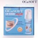 플러스소프트 이미지