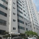 포항시북구93 이미지