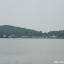 고구1리 마을회관