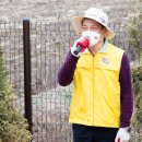 한돈농장 이미지