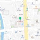 상주시공성면용안보건진료소 이미지