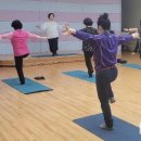 기체조교실 이미지