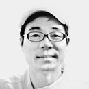 참깨나라식당 이미지