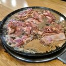 원조장수 | 광주 용두동 맛집 원조장수갈비 물갈비 현지인 식당 추천 및 주차정보