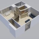 여의도내과의원 이미지