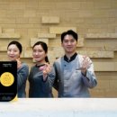 제주신화월드호텔 이미지