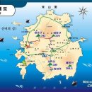 청산도횟집 이미지