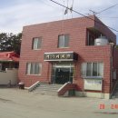 객기리마을회관 이미지