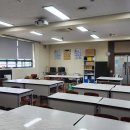 부산서여자고등학교 Daum카페