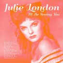 The Man that Got Away - Julie London - 이미지
