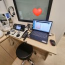 소리보청기 이미지